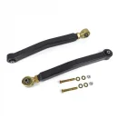 Wahacze regulowane dolne przód Clayton Off Road Premium Lift 0-6,5"- Jeep Wrangler JK